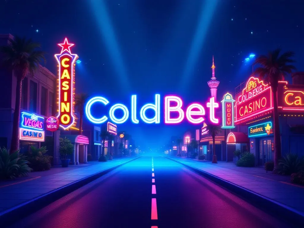 cold bet uz cold bet uz