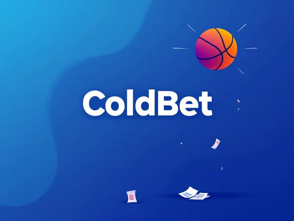 coldbet login coldbet login