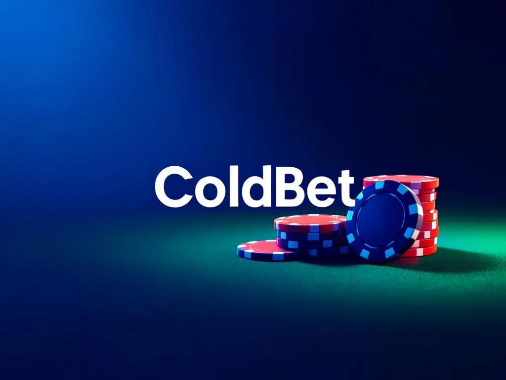 coldbet bonus coldbet bonus