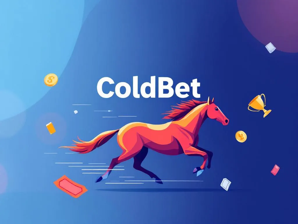 coldbet bookmaker coldbet bookmaker