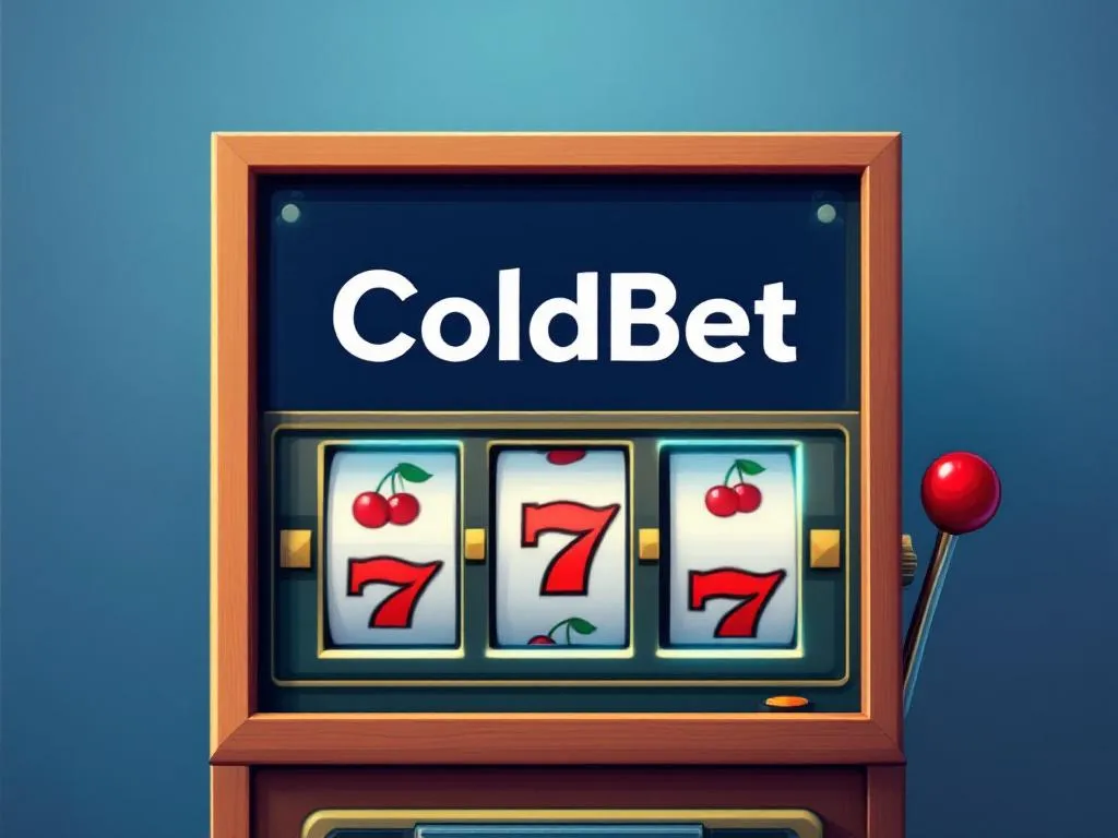 coldbet slotari coldbet slotari
