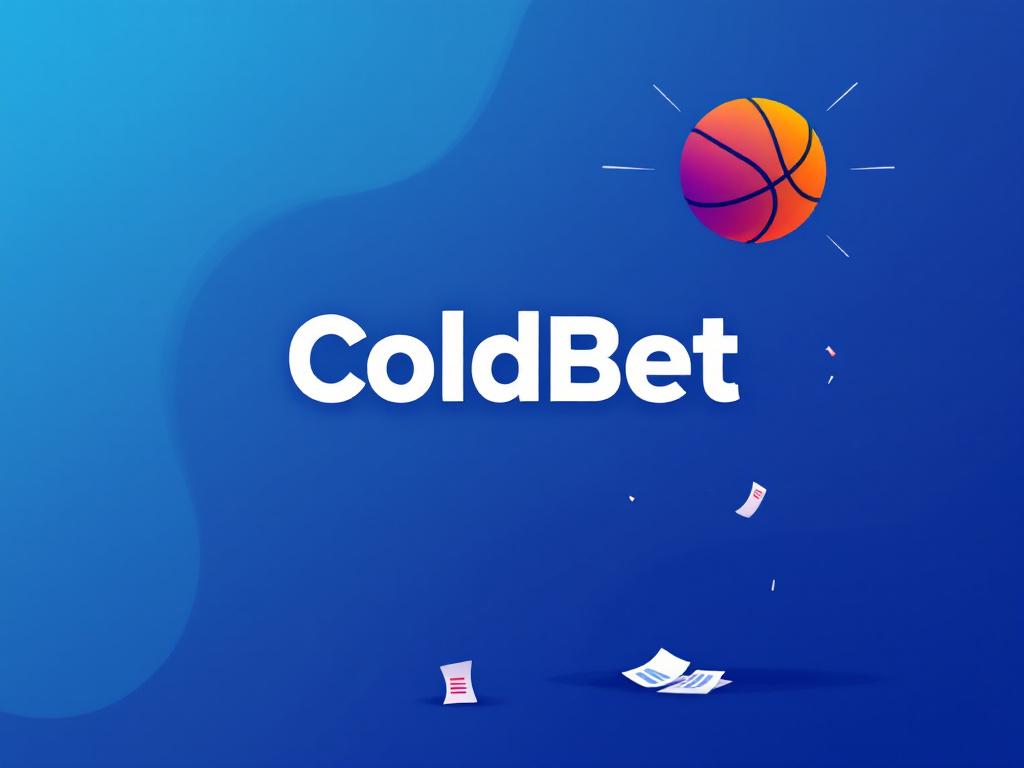 coldbet login