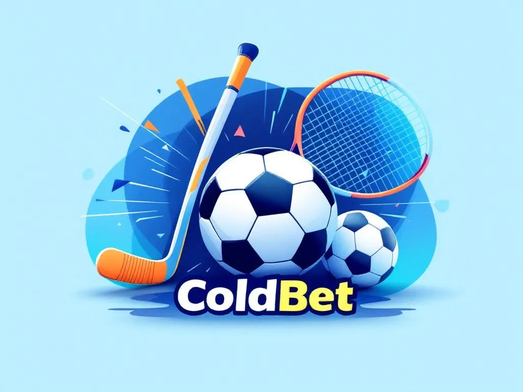 coldbet sport