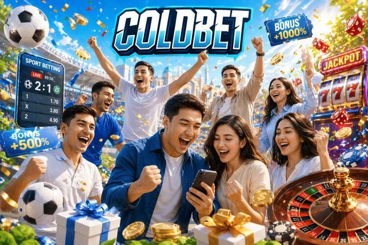 Coldbet