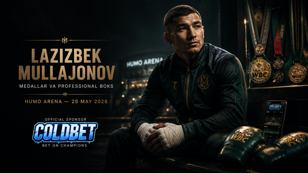 coldbet.uz-Lazizbek-Mullajononv