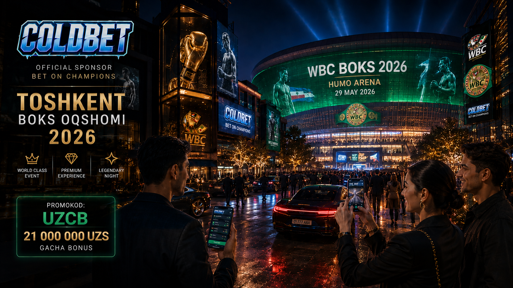 coldbet.uz-wbc-humo-arena1