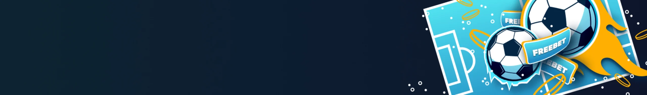 Football Freebet