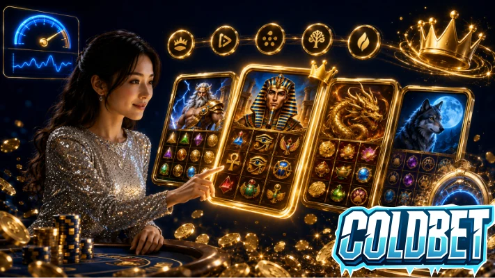 coldbet uzbekistan casino top slots rtp