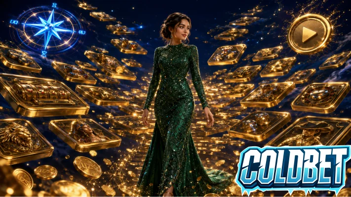 coldbet uzbekistan first session explore