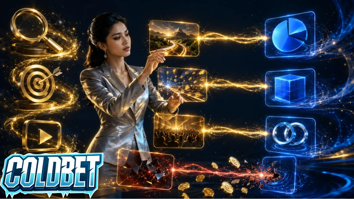 coldbet uzbekistan partners model choice traffic type