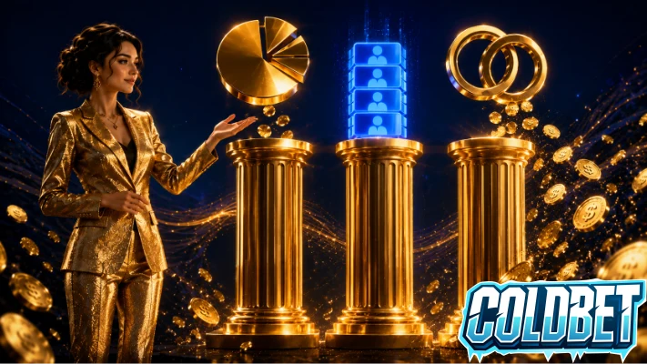 coldbet uzbekistan partners three affiliate models