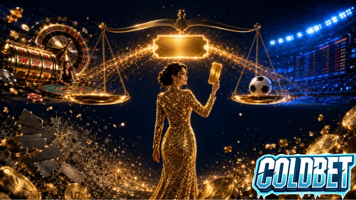 coldbet uzbekistan promo code casino or sport