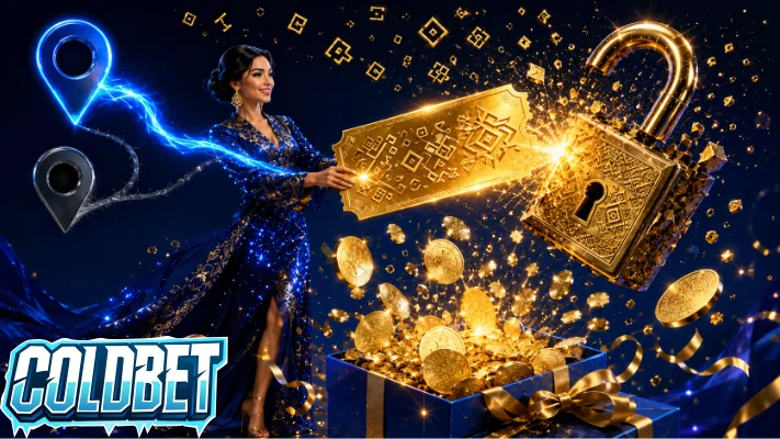 coldbet uzbekistan promo code uzcb welcome bonus