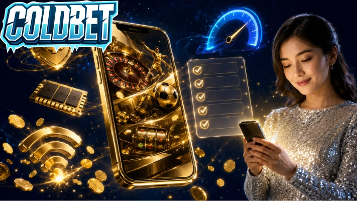 coldbet uzbekistan ru app device requirements