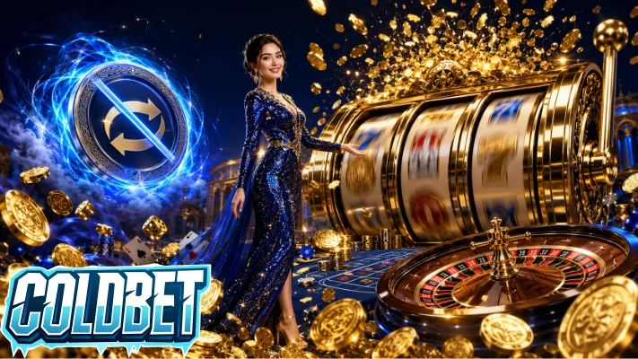 coldbet uzbekistan ru casino slots live uzs
