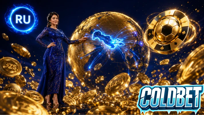 coldbet online ru casino sport uzs