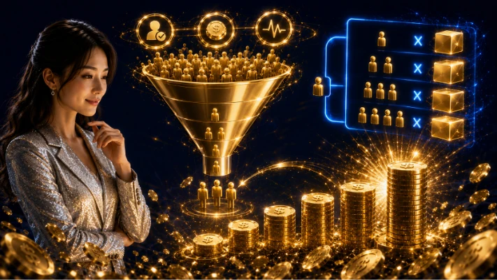 coldbet uzbekistan ru partners cpa payout example