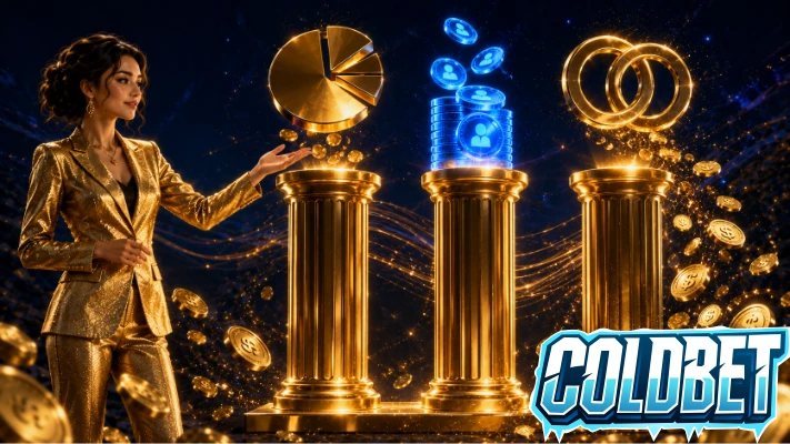coldbet uzbekistan ru partners three payout models