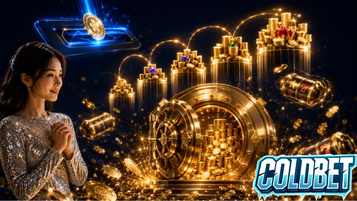 coldbet uzbekistan ru promocode casino four deposits