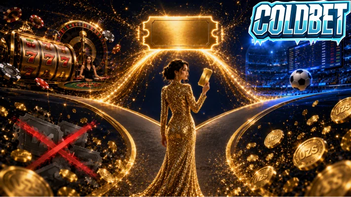 coldbet promocode ru casino sport choice