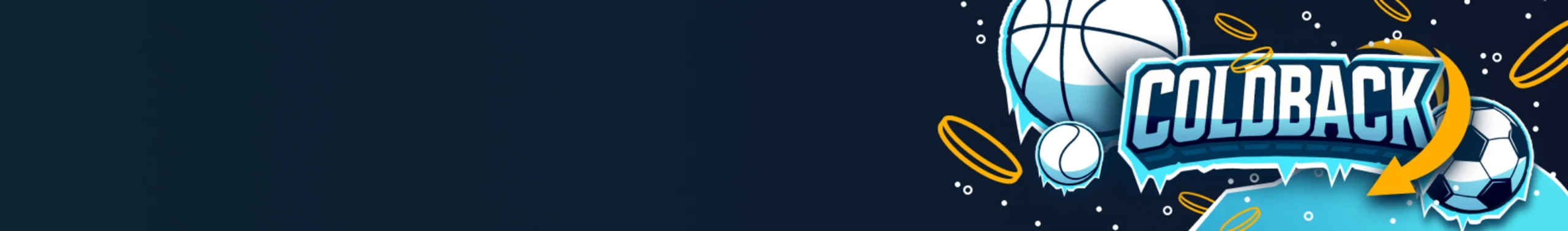 Сoldback